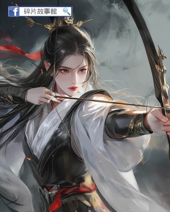 虐文女主，在線討債