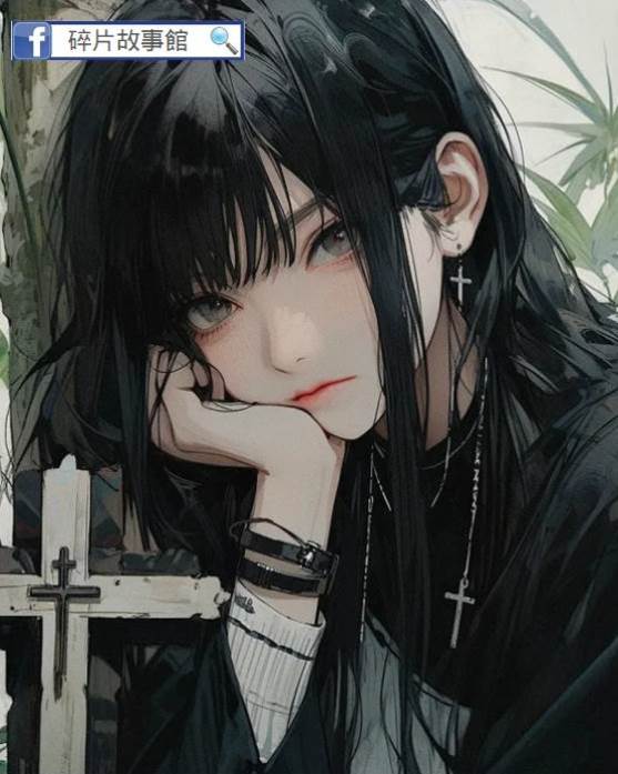 攻略失敗后，我選擇發瘋