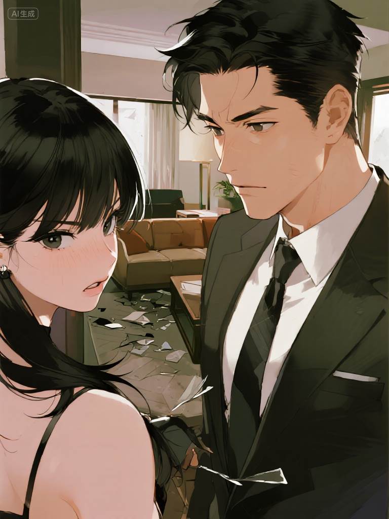 四十四，二十二