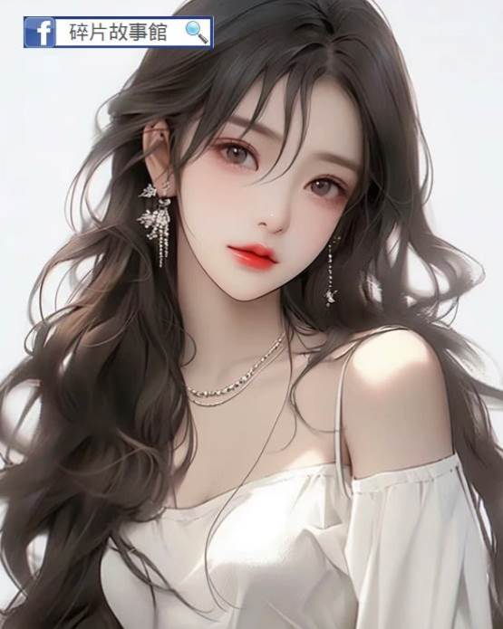 在真假千金文里，我能修改劇情