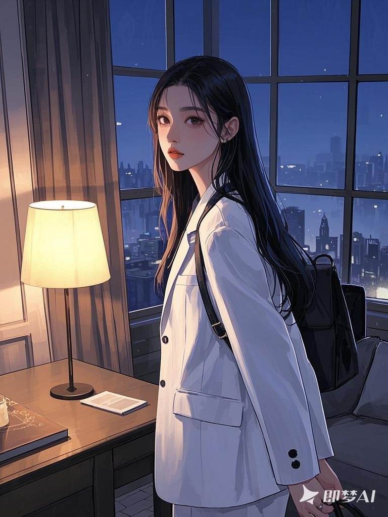 倀鬼弟媳的報應