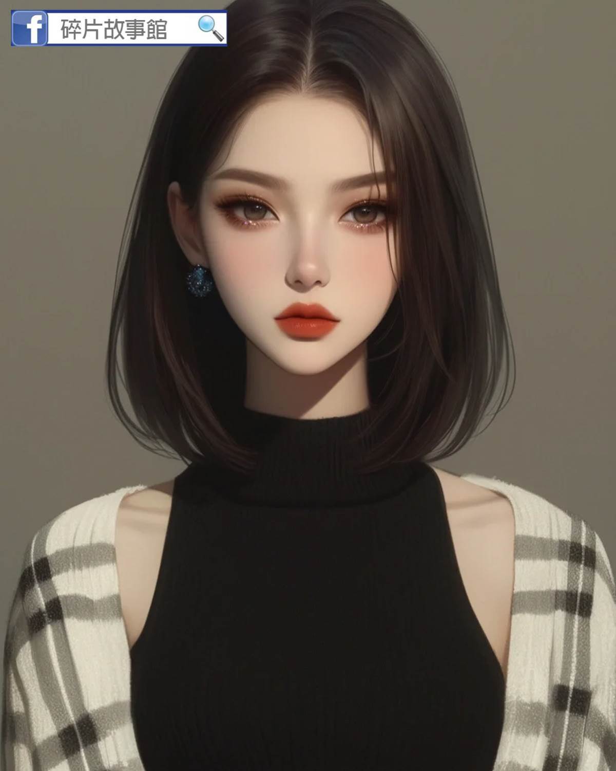 小姑子被出軌後