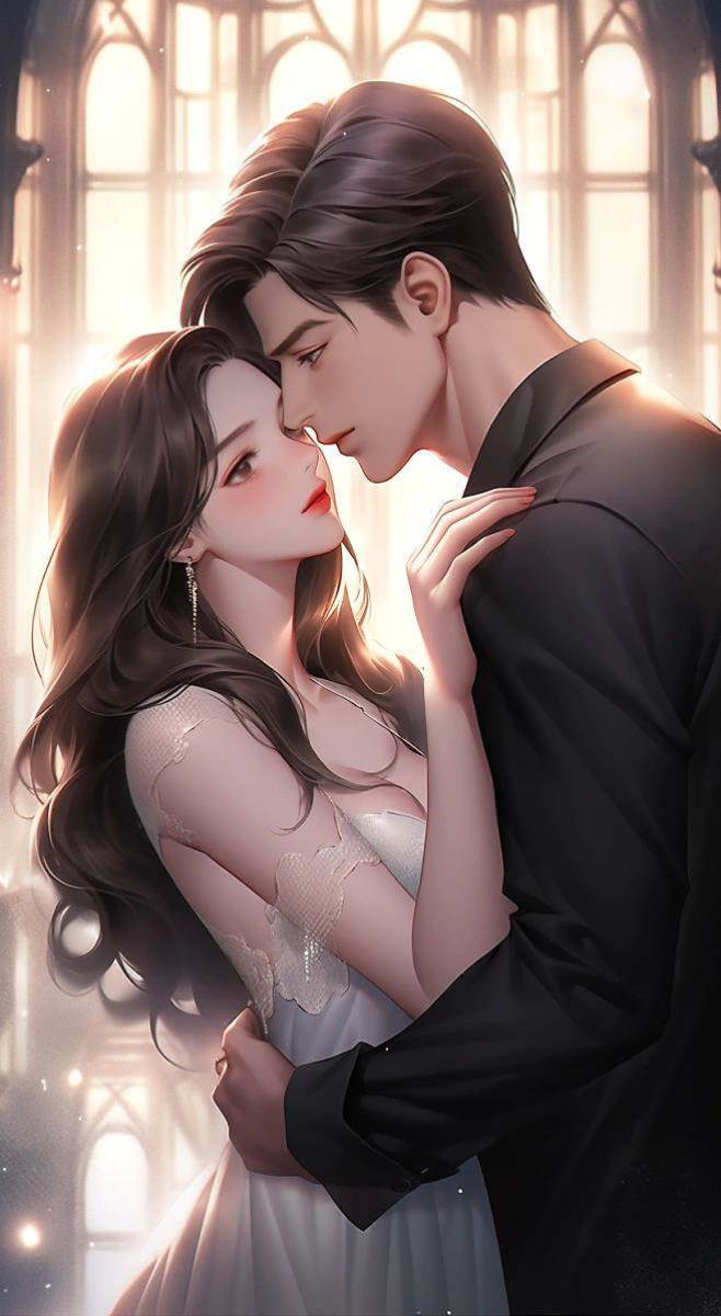 小綠茶教我釣哥哥