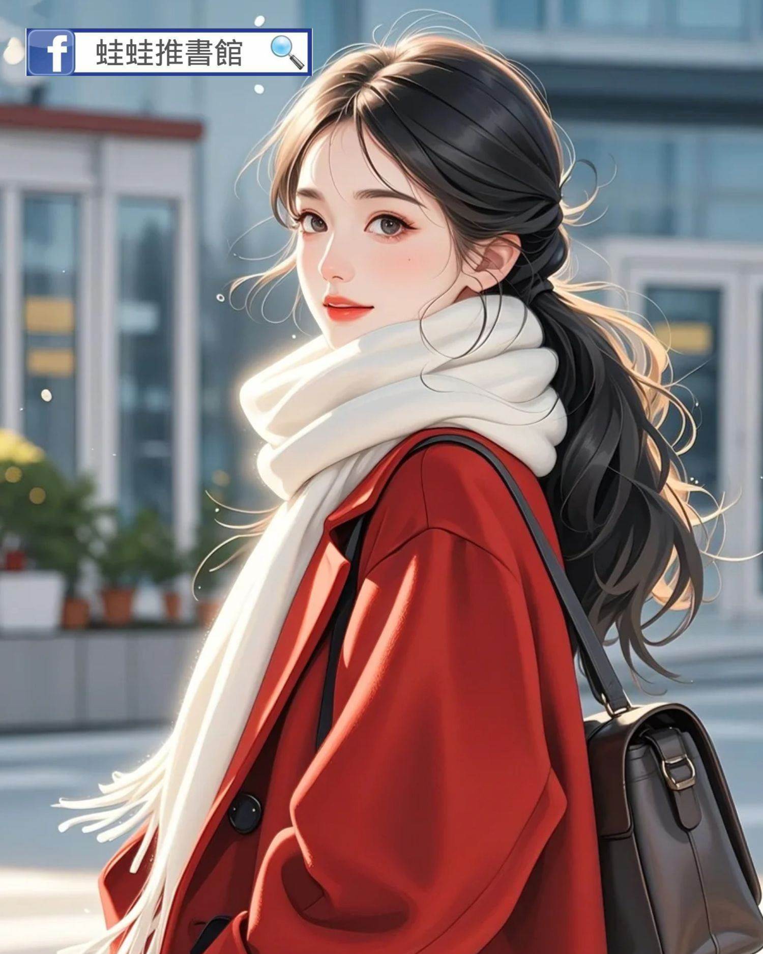 我不發瘋，誰發瘋？