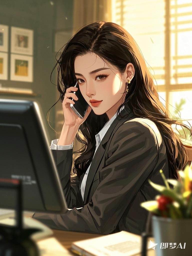 不能好聚好散，那就戰