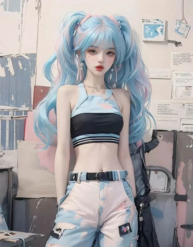 我靠天才龍鳳胎躺贏