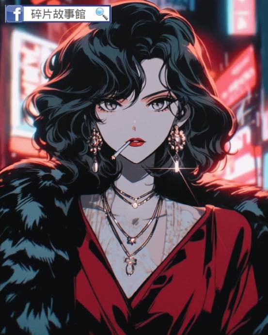 作精闊太逆襲了