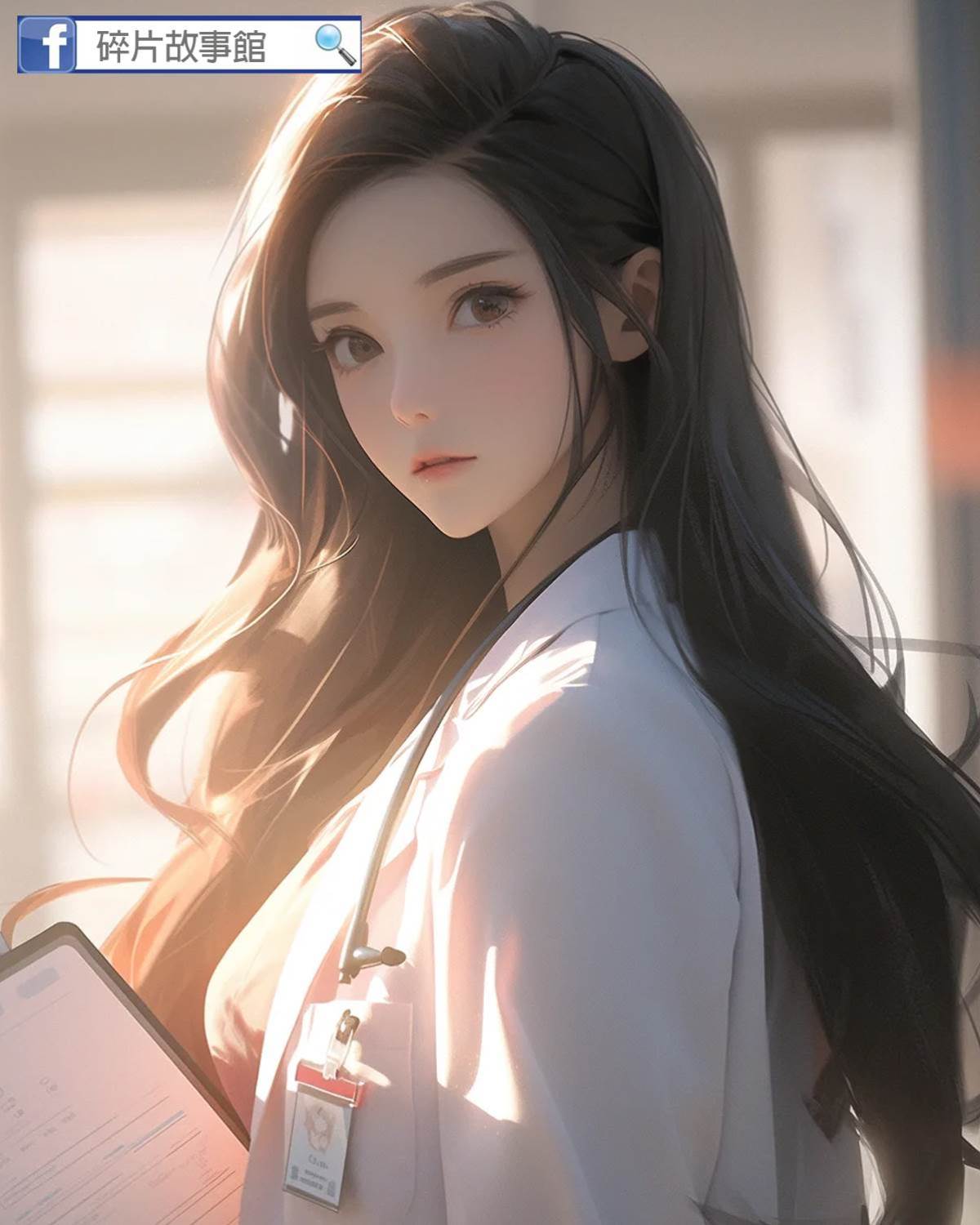 姥姥的非遺泥塑