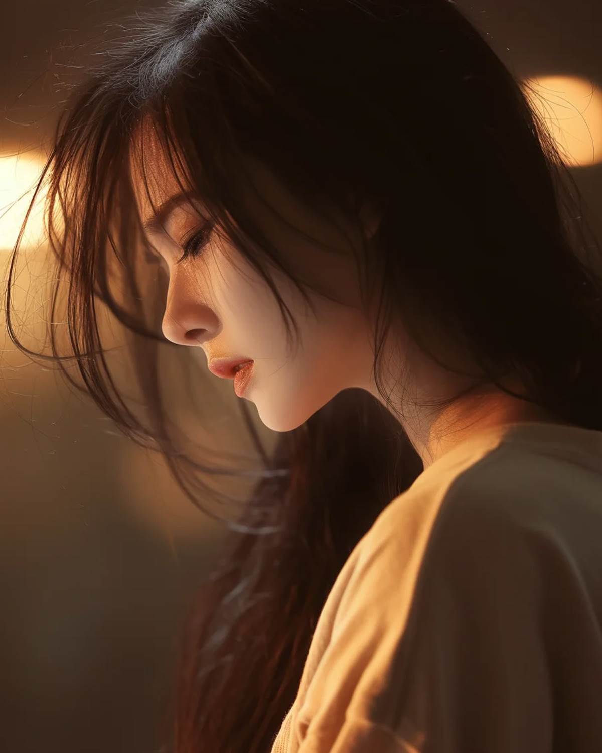 死后五年日記讓全網痛哭