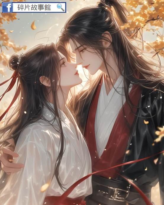 小母雞和克蘇魯