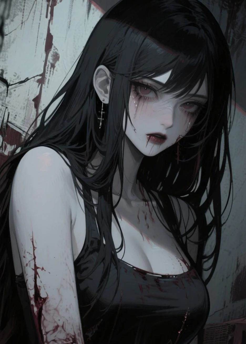 逃生之夜：噓！千萬不要發出聲音