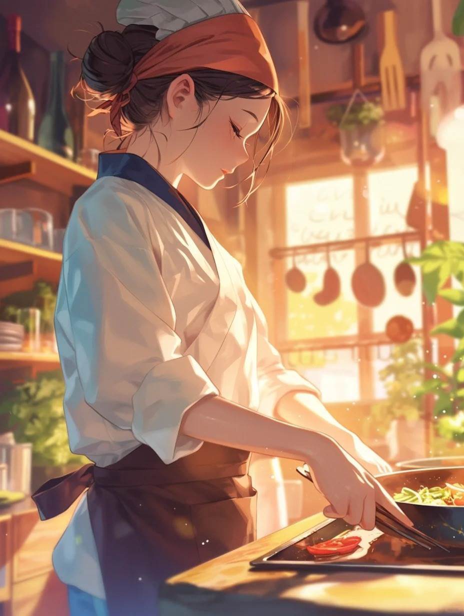 進擊的月嫂之原坑家庭