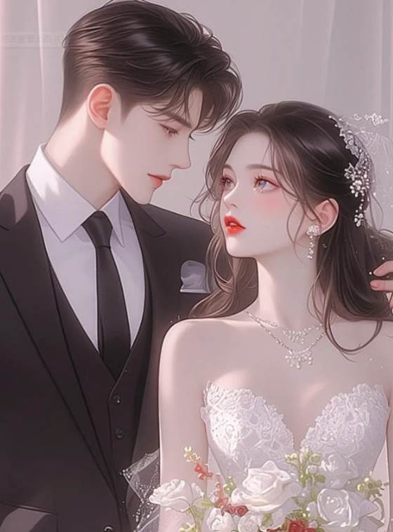 第二十七年盛夏