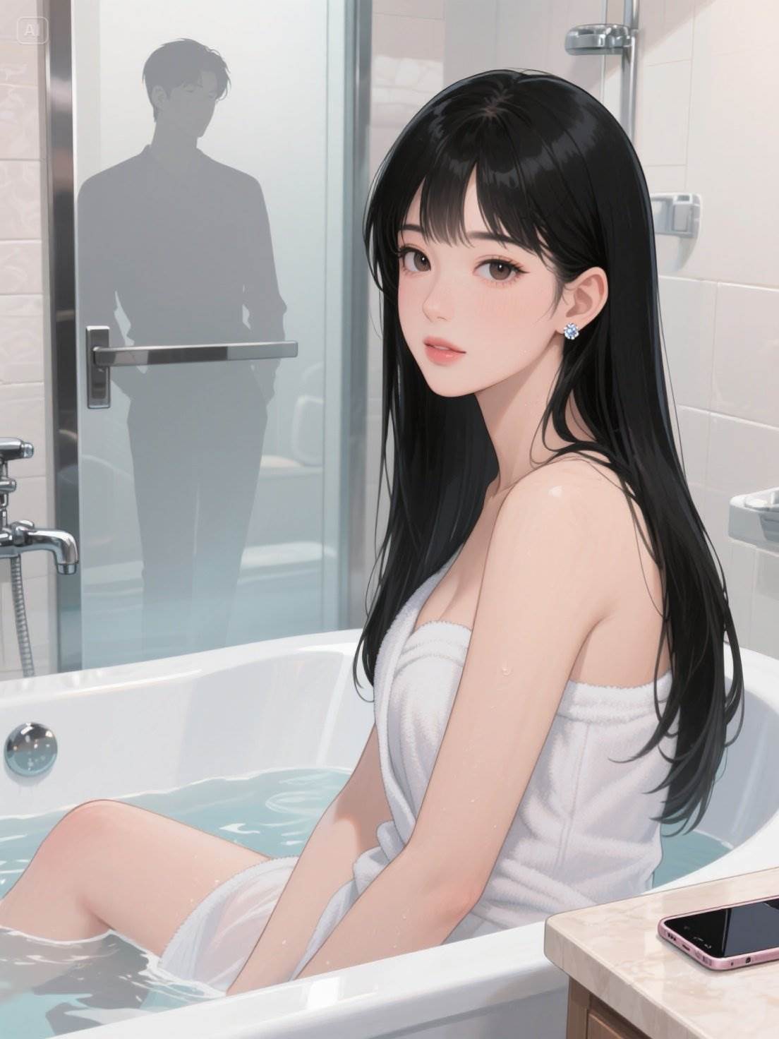 老公逃避帶娃？埋了就好