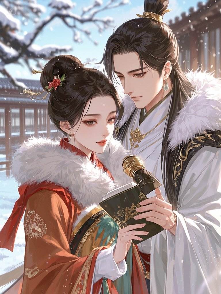 云樂云樂，要長樂