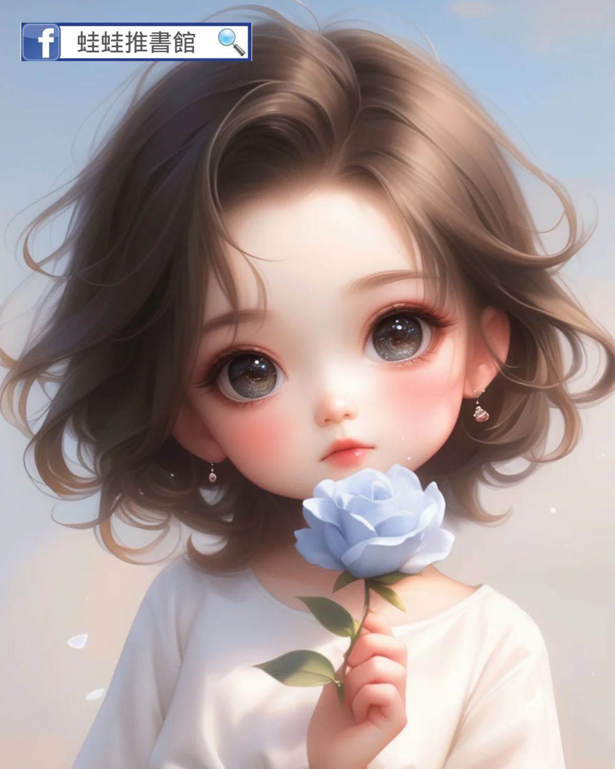 五歲的我只值三百塊