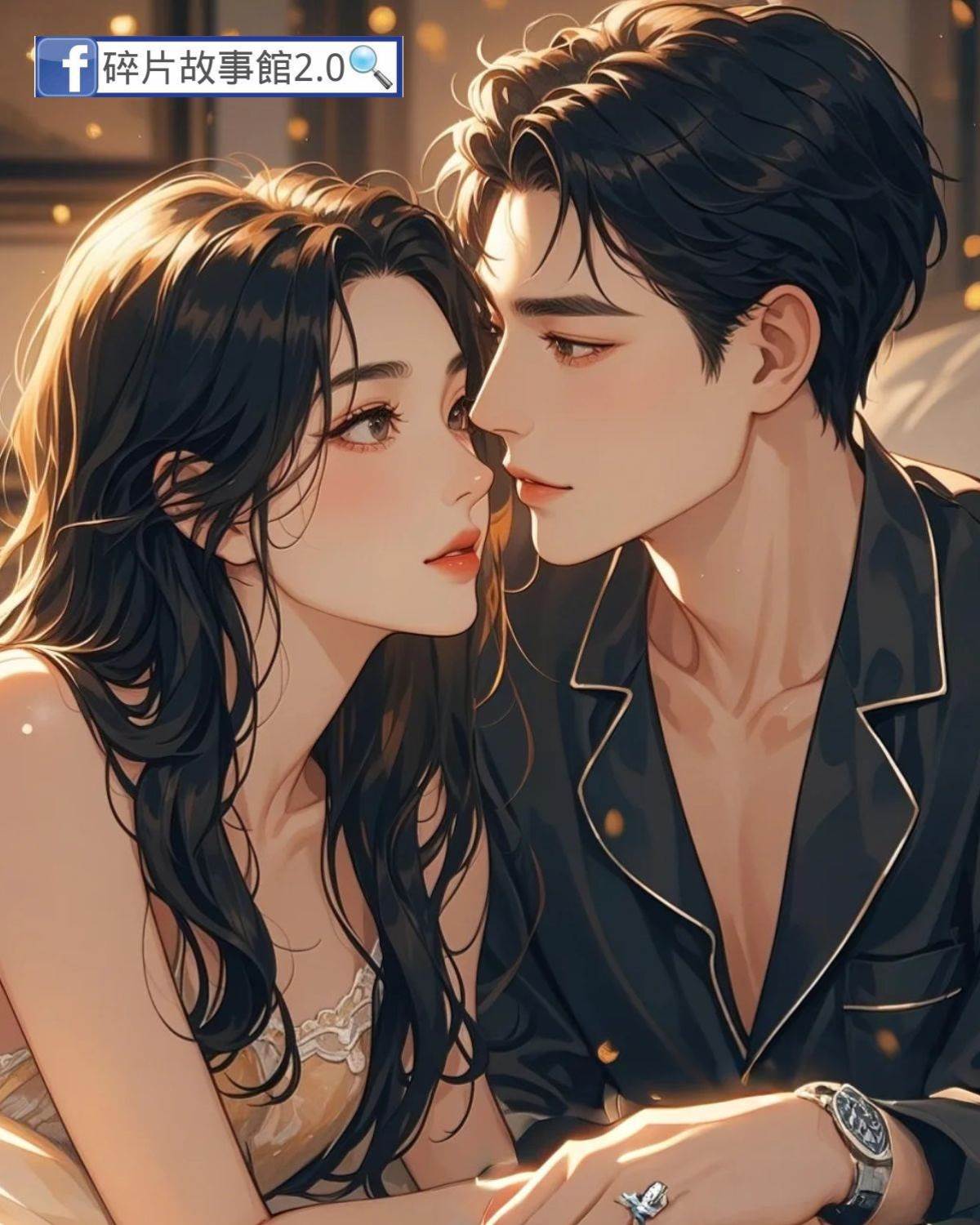 惡毒金絲雀靠彈幕劇透翻身