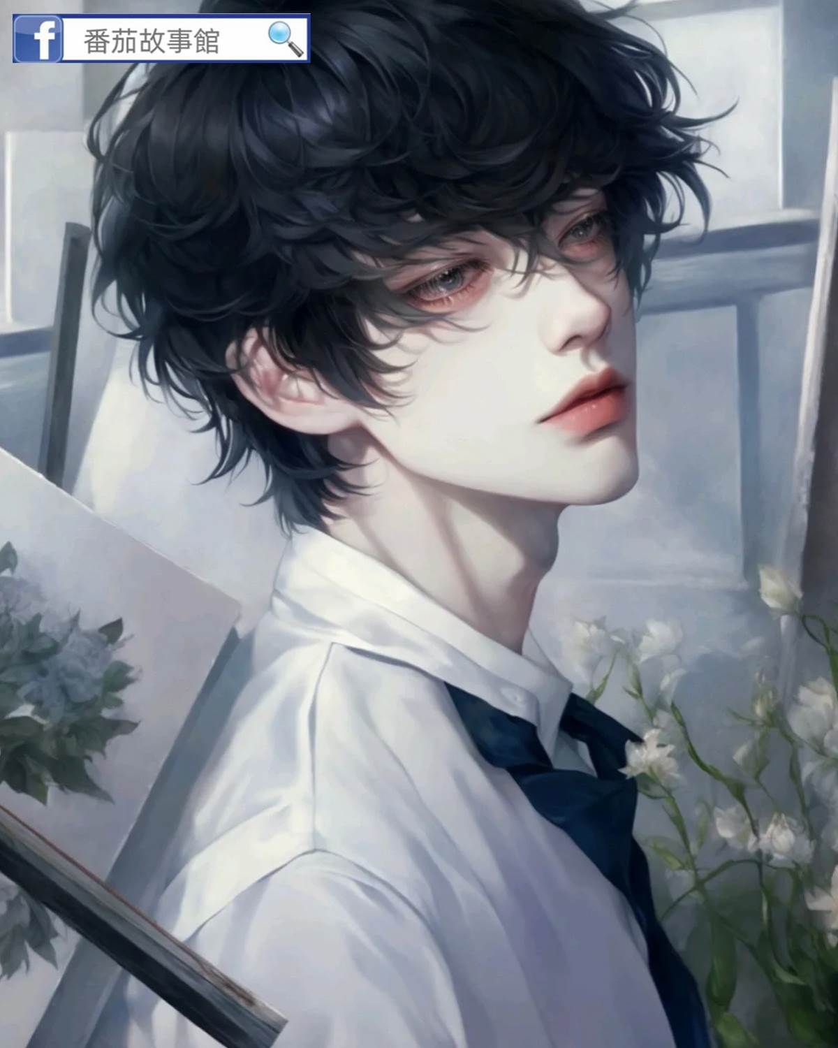 關于珍稀植物的養護方法