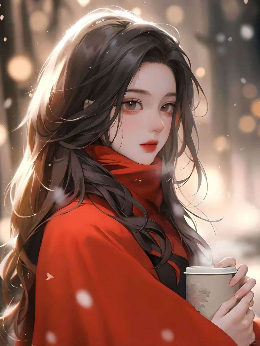 我媽逼我把學區房過戶給嫂子