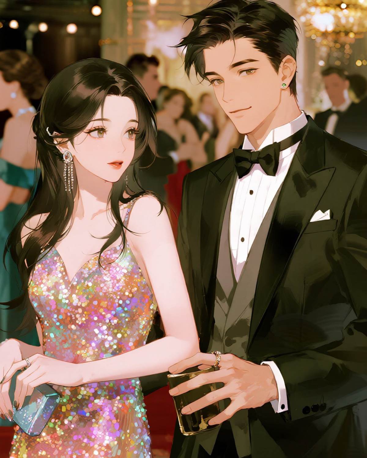 人夫大佬你不乘哦