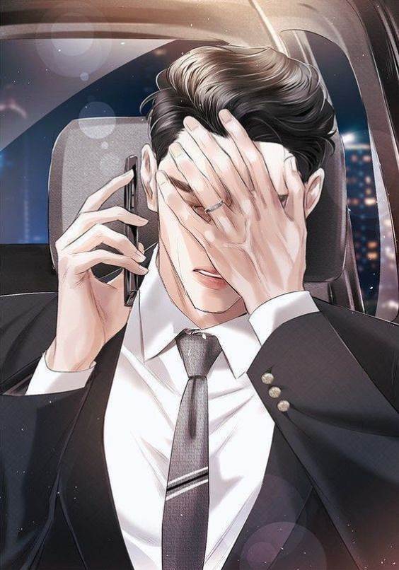 斯德哥爾摩情人