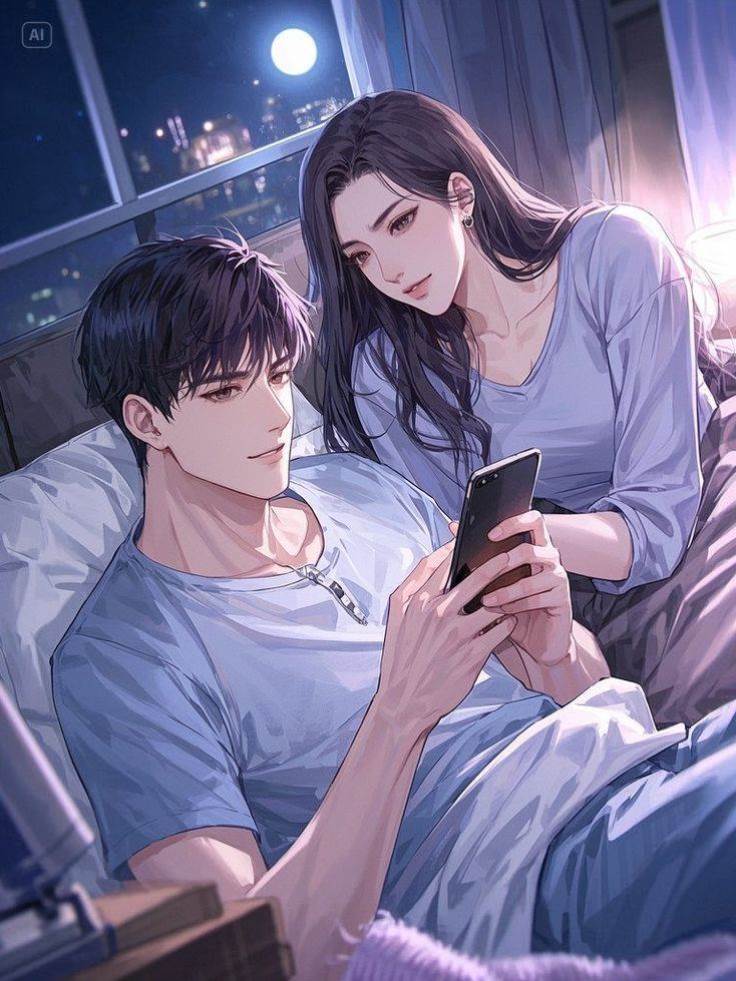 老公是鑒茶達人