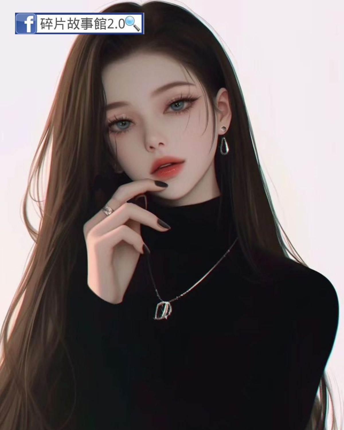 我在鄰居群里日常發瘋