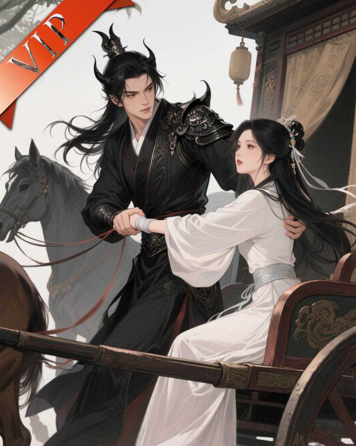 暮色成空也逢春