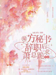 爆，方秘書辭職后，蕭總跪求原諒