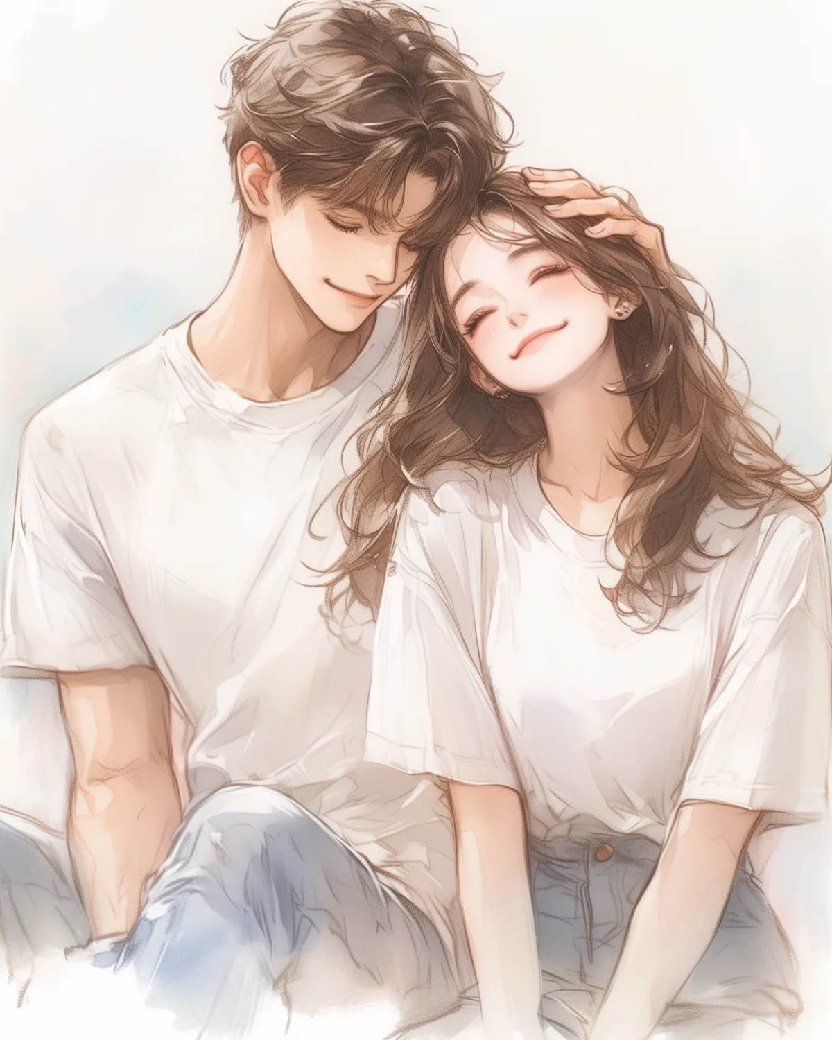 兔子愛吃窩邊草