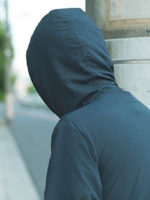 我的手機號前主人正在跟蹤我