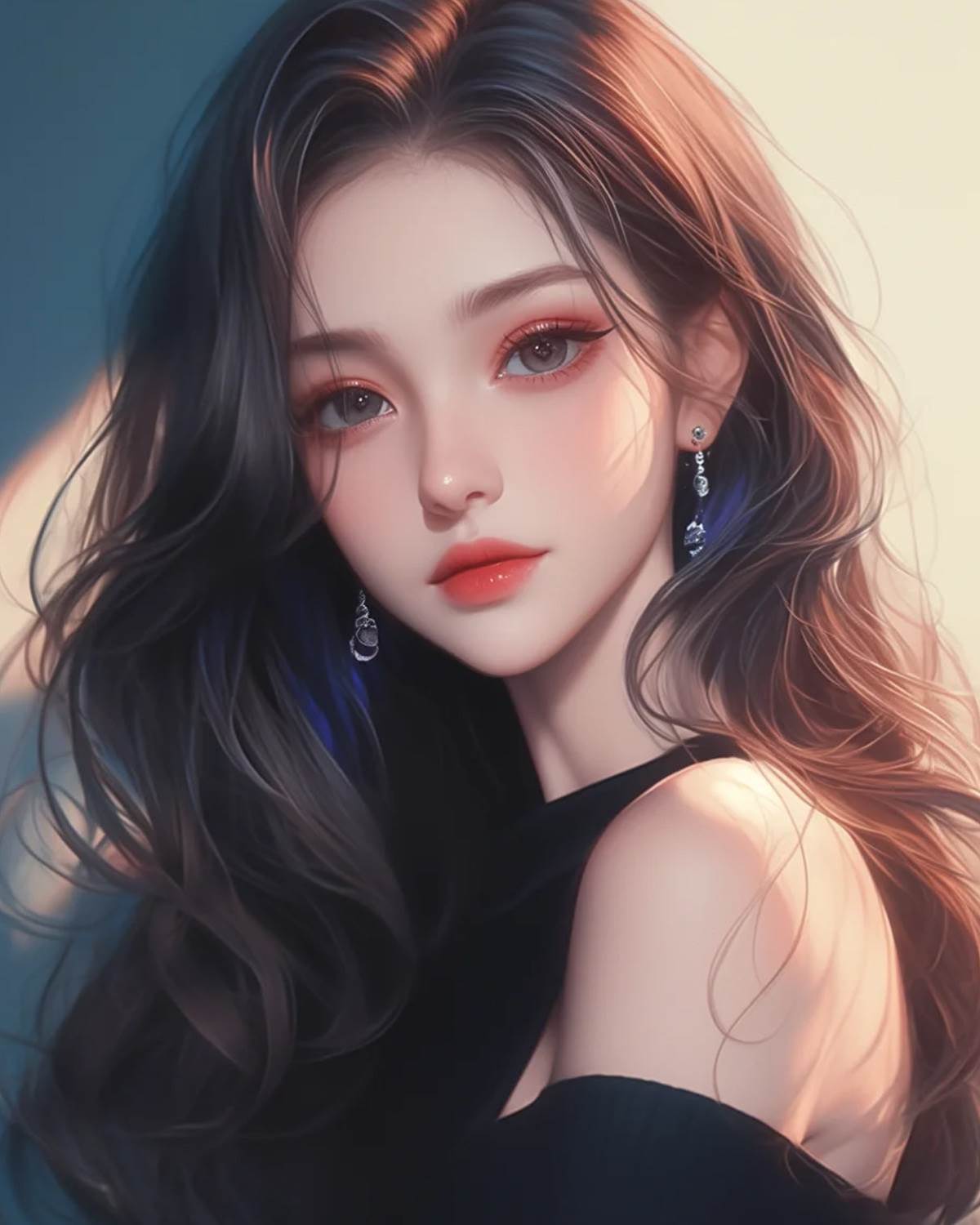 姐姐是復仇女神