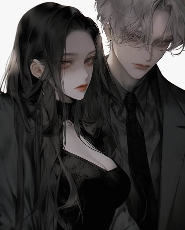 和男友聯手虐茶