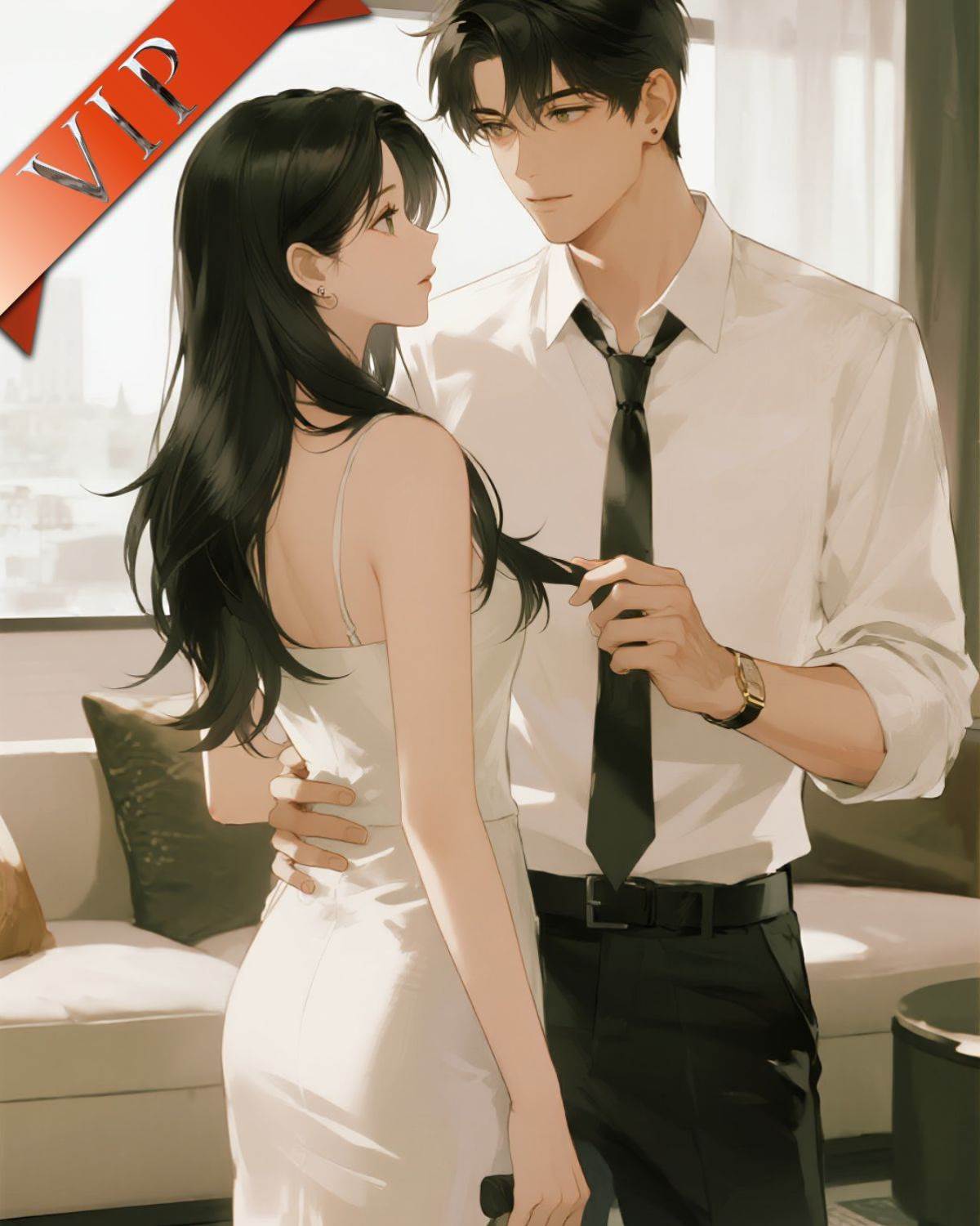 炮灰女配錯撩男主后死遁了