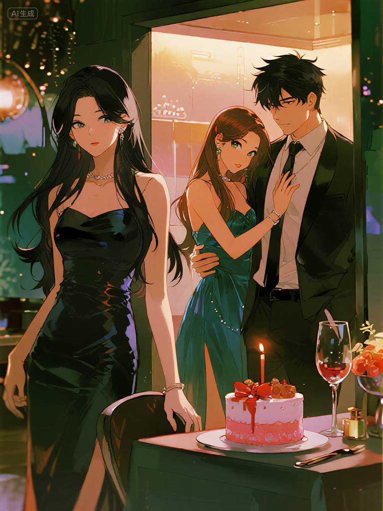 男友被女兄弟扒掉褲子以后