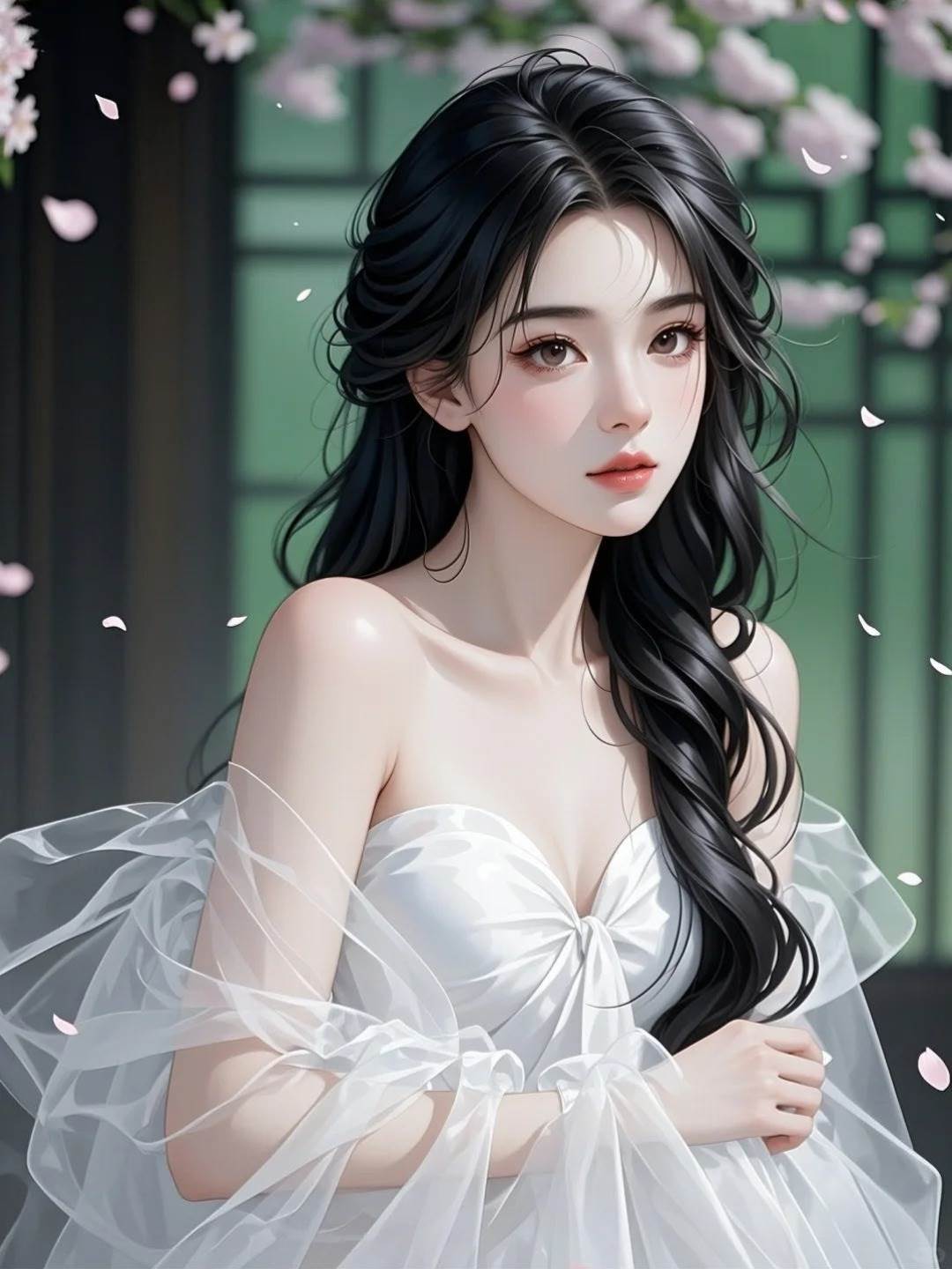 又是打臉假千金的一天