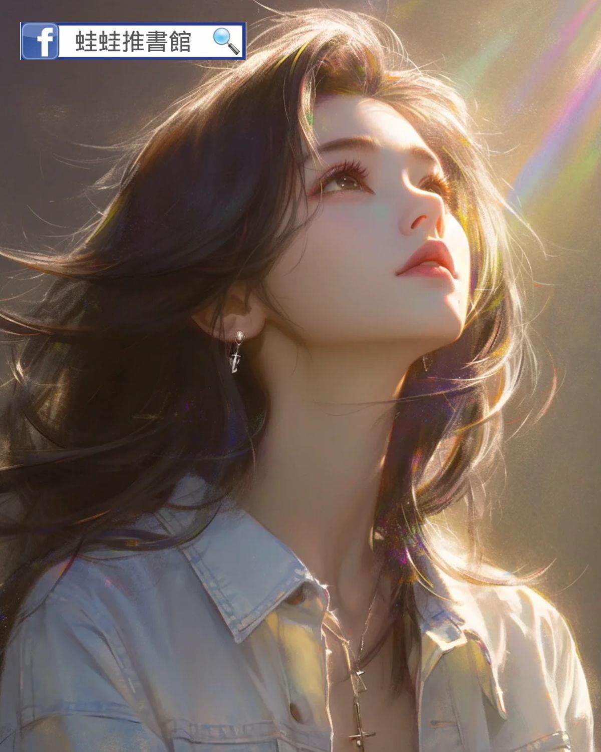 弟弟得了尿毒癥，正好我有三個腎