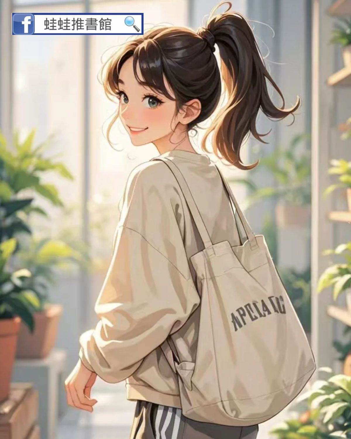 我是人間四月天