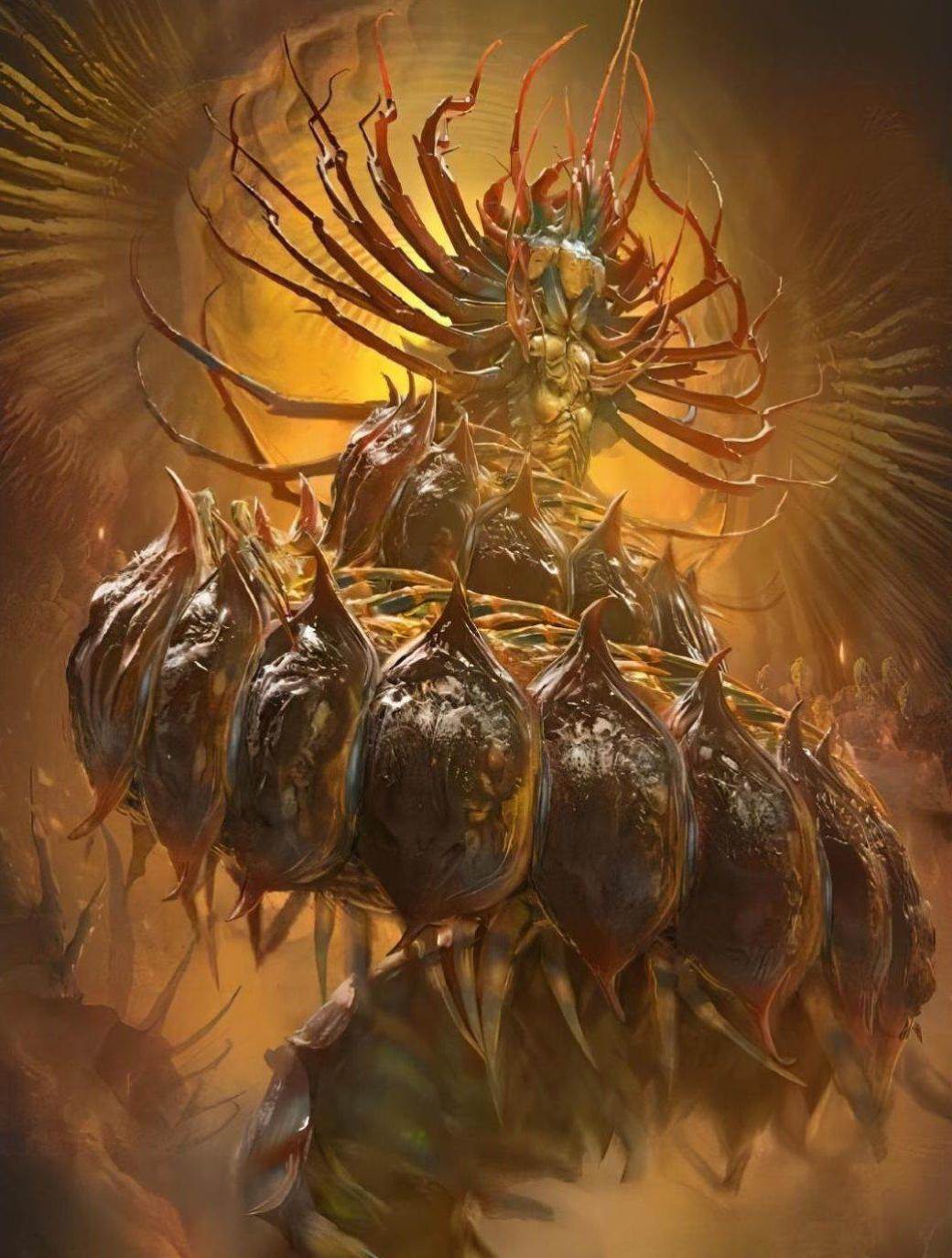 苗疆蠱事1：化龍