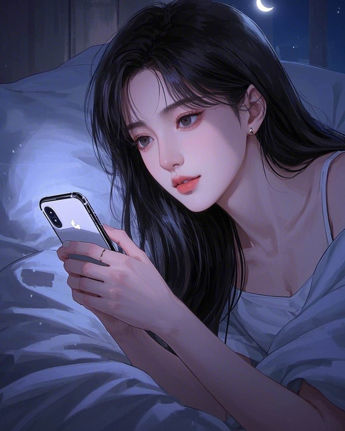 和前夫哥的一百次倒計時