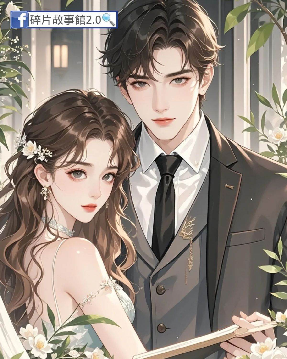 多情總被無情惱