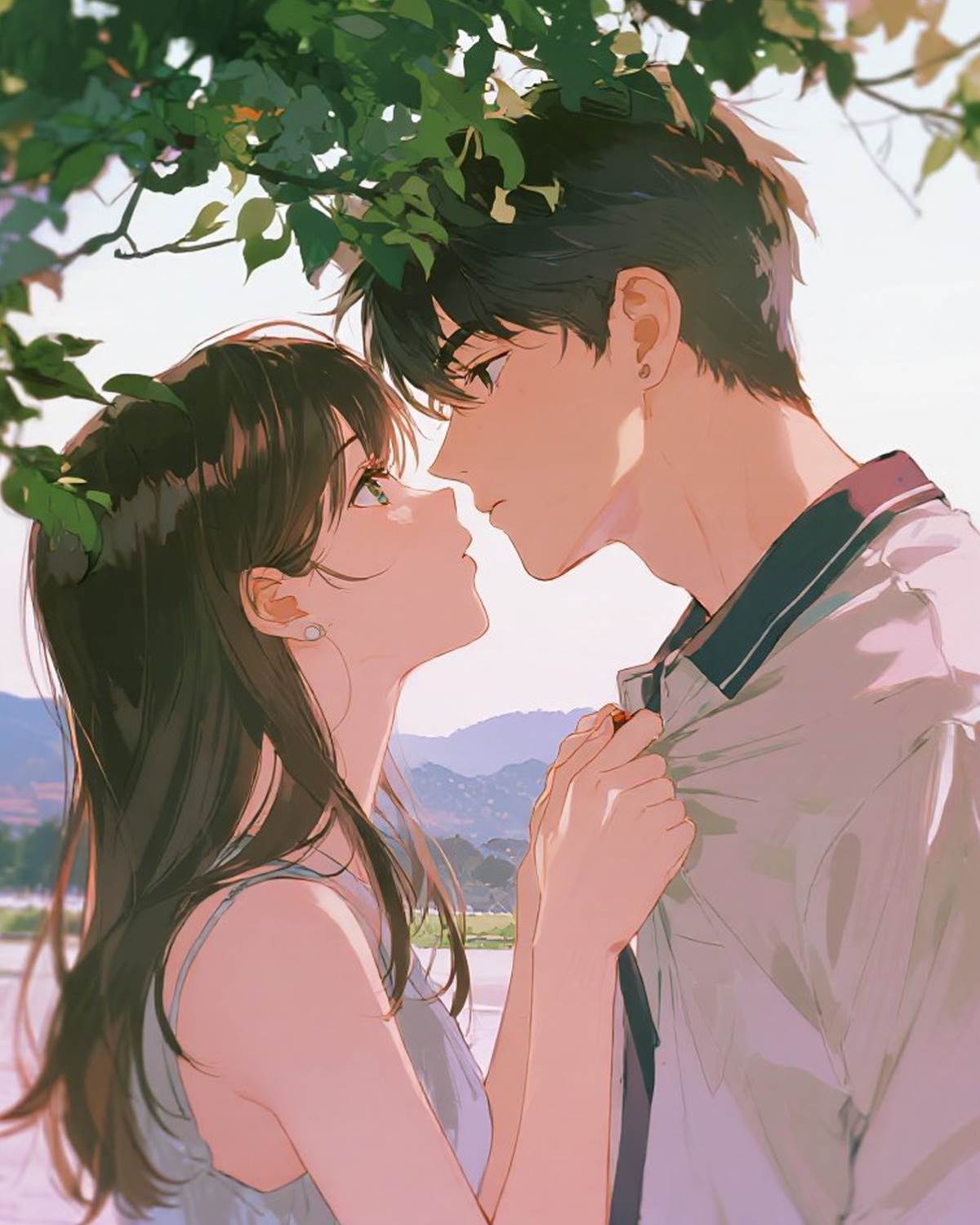 路人甲的幸福生活