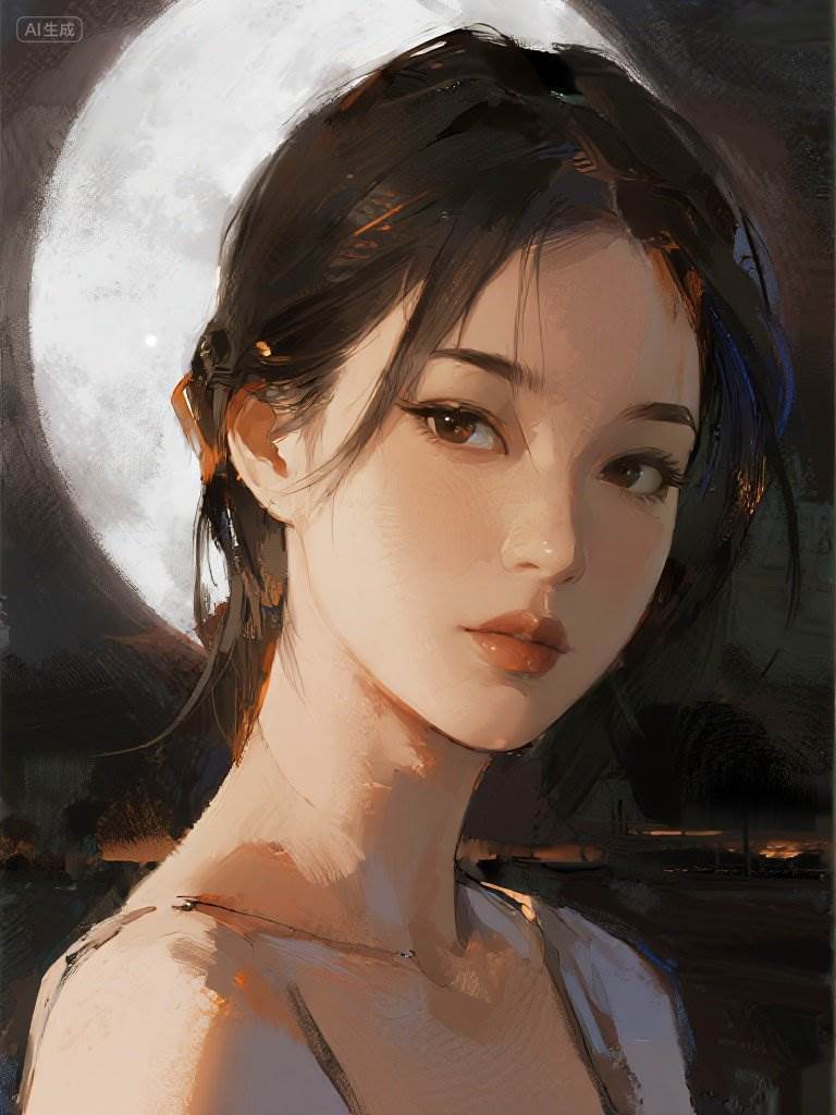 我是校霸他親媽