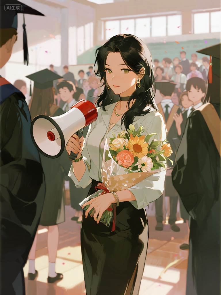 資助生當我教授丈夫床上寵后，我送他們下地獄