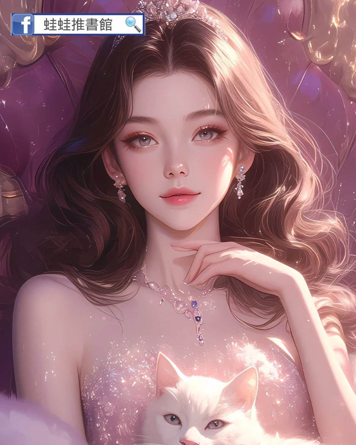 生日後，我和渣男分手了