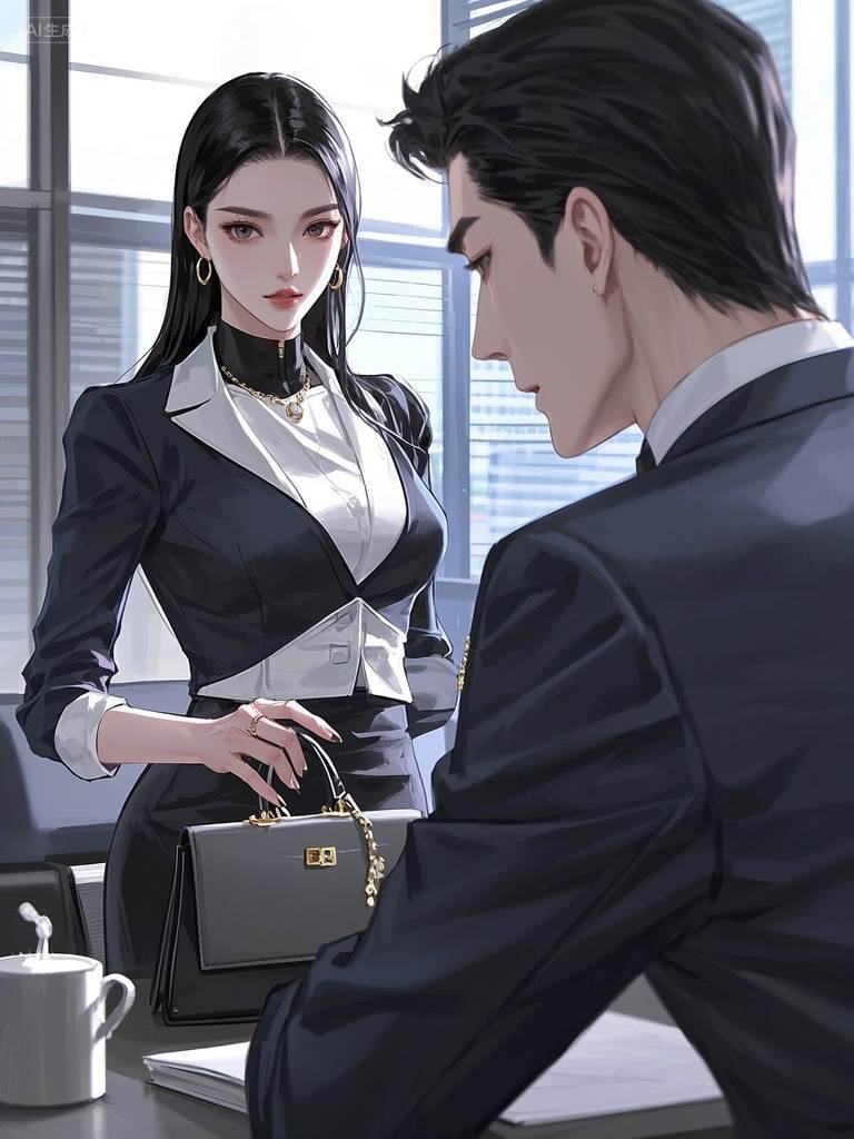 這次，換我不要你