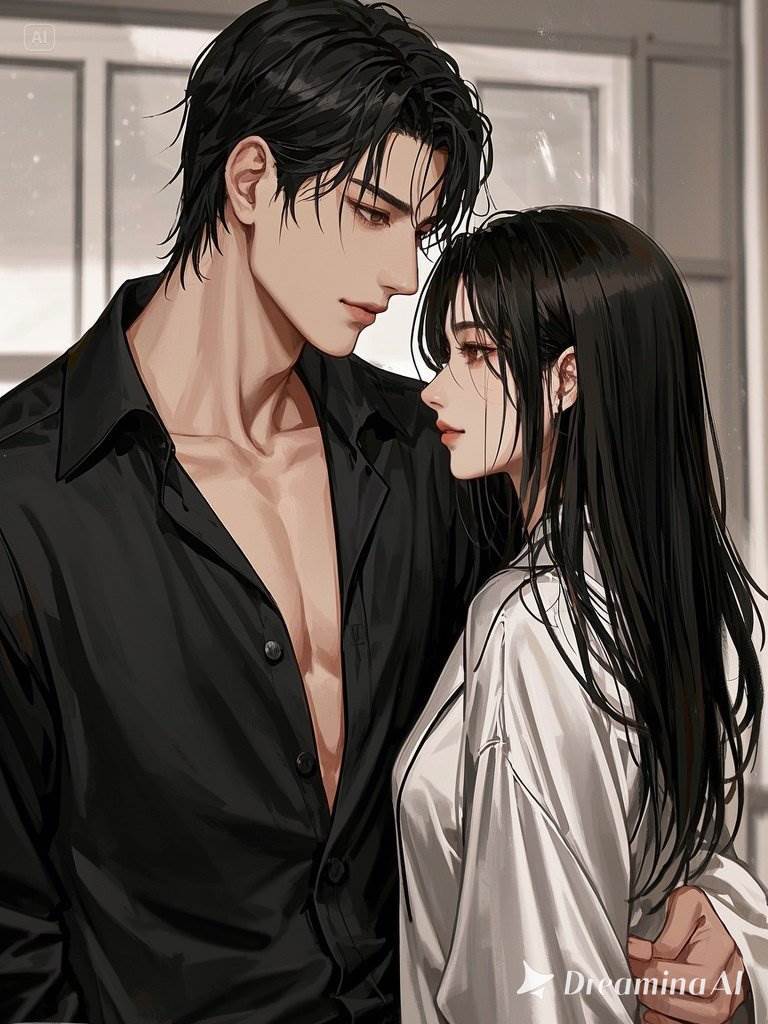 我給閨蜜當嫂子