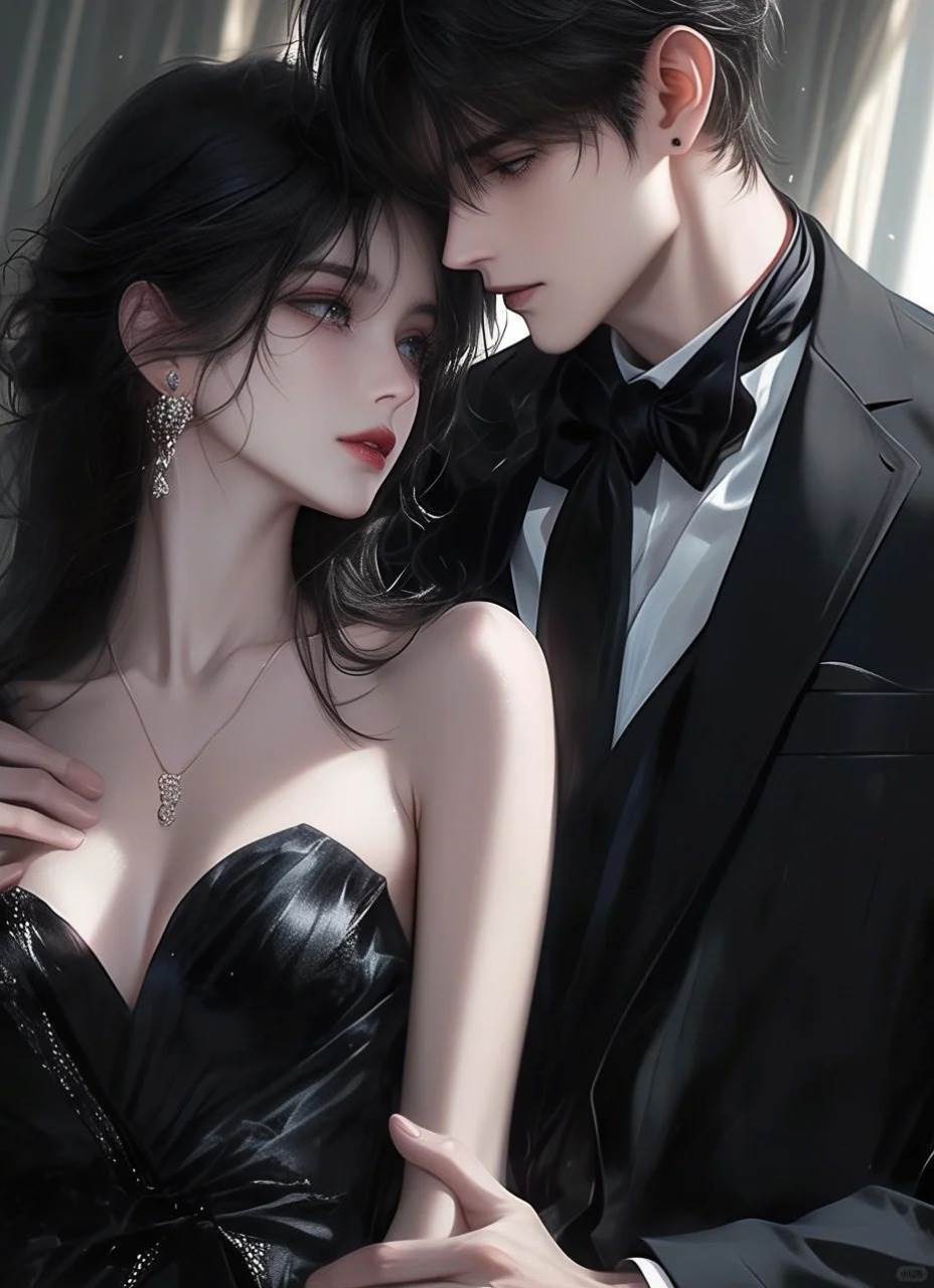 覺醒京圈大小姐