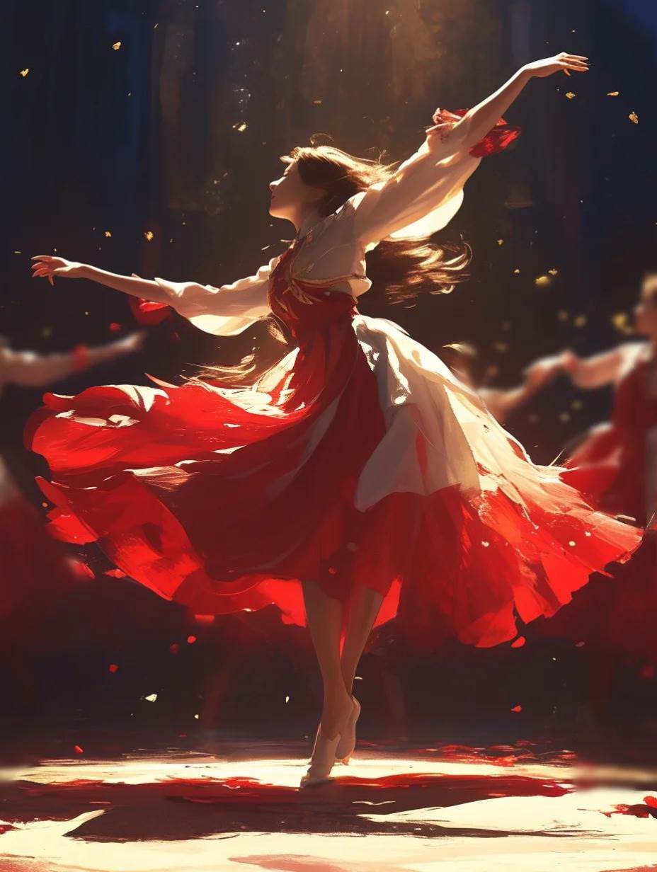 玄玉2：這個錢不能賺