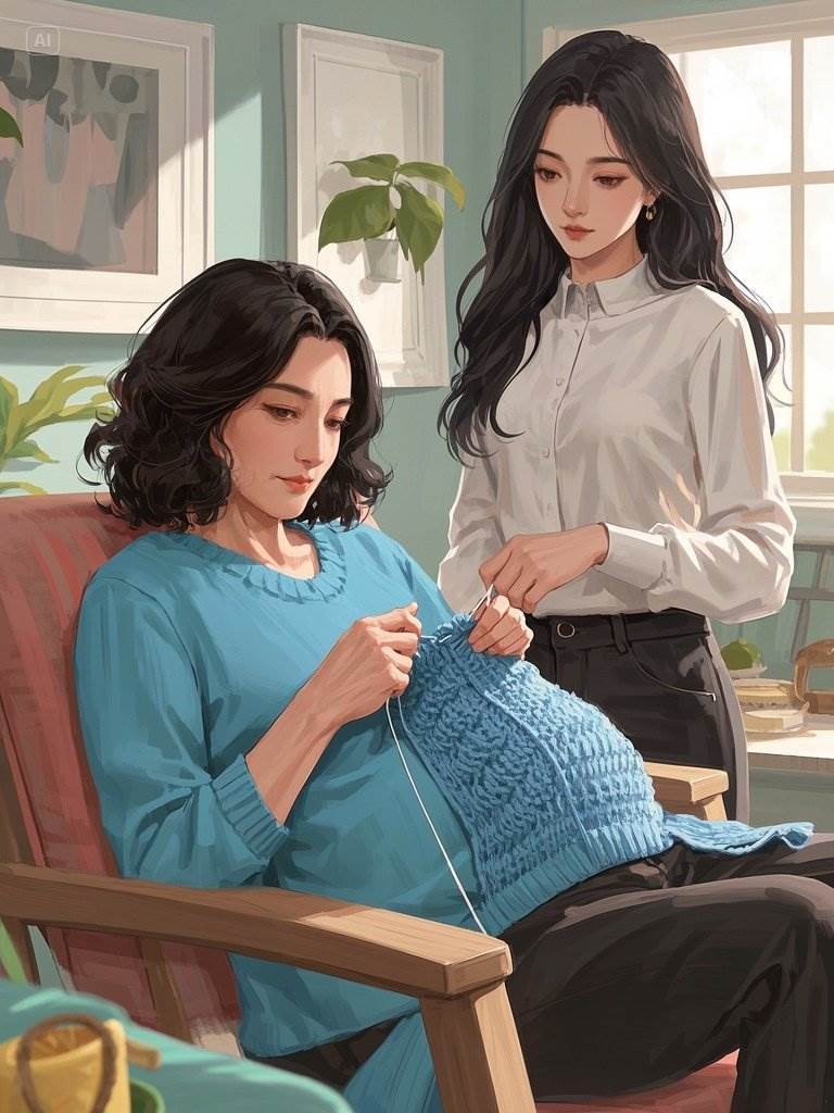 弟弟的買房日記